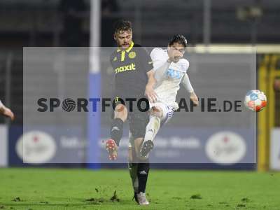 Bild-ID: 2311269