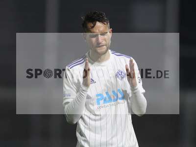 Bild-ID: 2311273