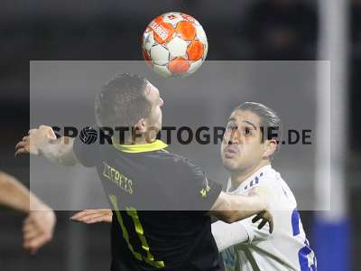 Bild-ID: 2311278