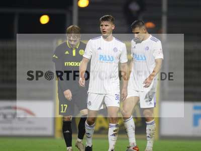 Bild-ID: 2311290