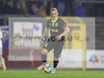 Bild-ID: 2311296