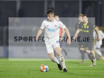 Bild-ID: 2311297