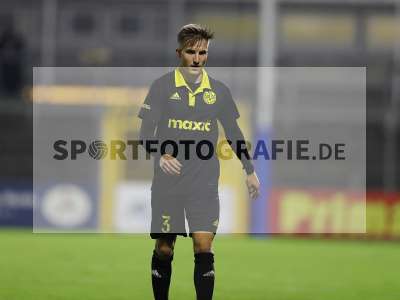 Fotos von Dennis Lippert auf sportfotografie