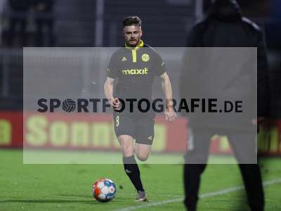 Bild-ID: 2311302