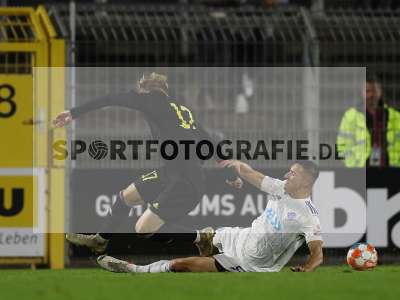 Bild-ID: 2311305