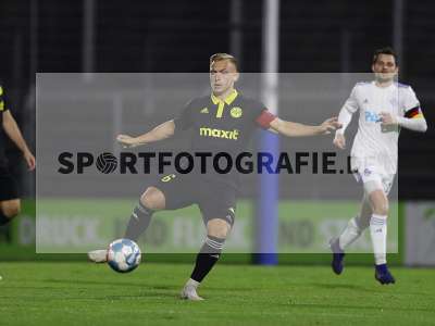 Bild-ID: 2311308