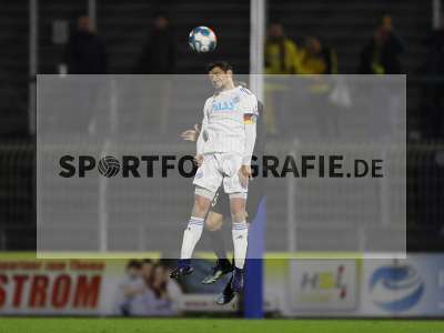Bild-ID: 2311309
