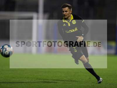 Bild-ID: 2311313