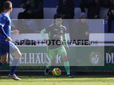 Bild-ID: 2311327