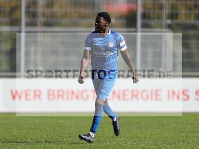 Fotos von Jayson Tuda auf sportfotografie