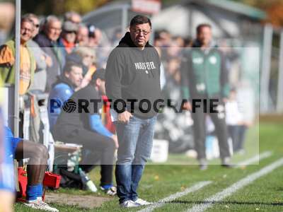 Bild-ID: 2311337