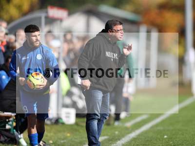 Bild-ID: 2311346