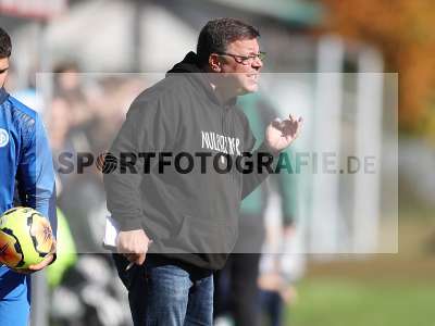 Bild-ID: 2311347