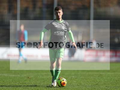 Fotos von Andre Biermeier auf sportfotografie