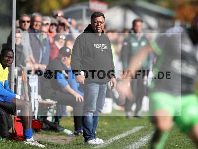 Bild-ID: 2311371