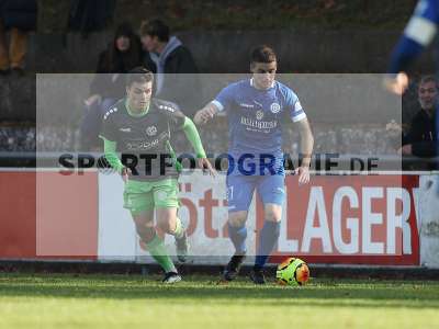 Fotos von Würzburger FV - DJK Gebenbach auf sportfotografie.de