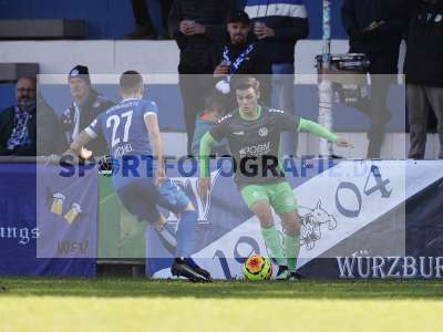 Bild-ID: 2311394