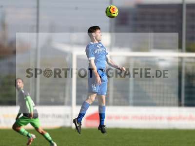 Bild-ID: 2311401