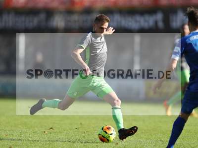 Fotos von Würzburger FV - DJK Gebenbach auf sportfotografie.de