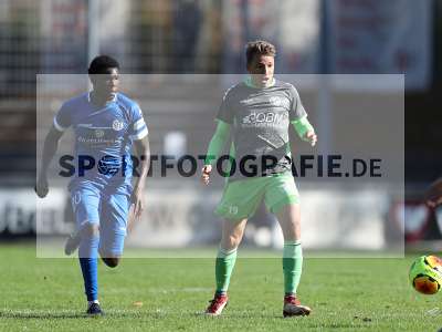 Fotos von Andreas Graml auf sportfotografie