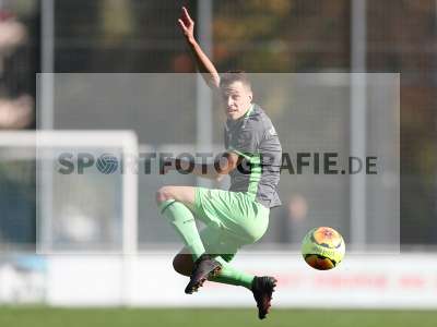 Fotos von Dominik Haller auf sportfotografie