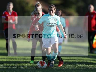 Fotos von FC Karsbach - TSV Keilberg auf sportfotografie.de