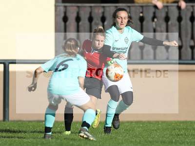 Fotos von FC Karsbach - TSV Keilberg auf sportfotografie.de