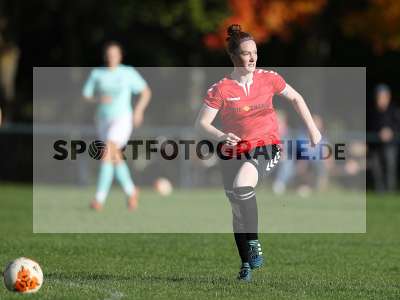 Fotos von FC Karsbach - TSV Keilberg auf sportfotografie.de