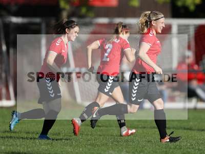 Fotos von FC Karsbach - TSV Keilberg auf sportfotografie.de