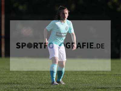 Fotos von FC Karsbach - TSV Keilberg auf sportfotografie.de