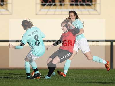 Fotos von FC Karsbach - TSV Keilberg auf sportfotografie.de