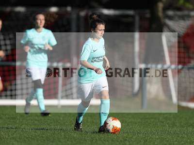 Fotos von Theresa Hock auf sportfotografie