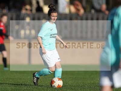 Bild-ID: 2311543