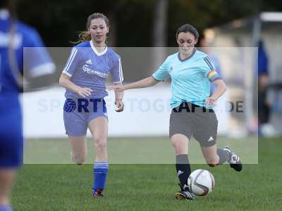 Fotos von SpVgg Adelsberg - SV Bütthard auf sportfotografie.de