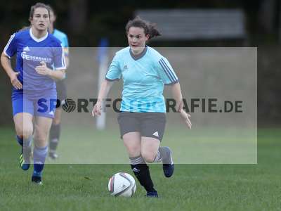 Fotos von SpVgg Adelsberg - SV Bütthard auf sportfotografie.de