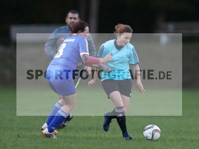 Fotos von SpVgg Adelsberg - SV Bütthard auf sportfotografie.de