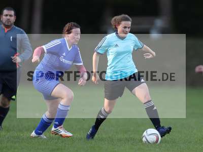 Fotos von SpVgg Adelsberg - SV Bütthard auf sportfotografie.de
