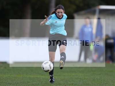 Fotos von SpVgg Adelsberg - SV Bütthard auf sportfotografie.de