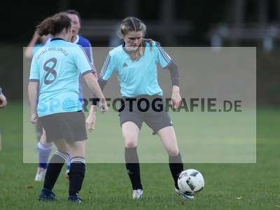 Fotos von Katharina Schmitt auf sportfotografie