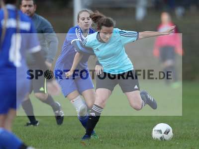 Fotos von SpVgg Adelsberg - SV Bütthard auf sportfotografie.de