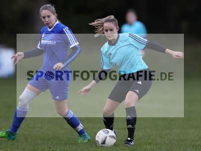 Fotos von SpVgg Adelsberg - SV Bütthard auf sportfotografie.de
