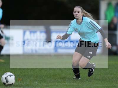 Fotos von SpVgg Adelsberg - SV Bütthard auf sportfotografie.de