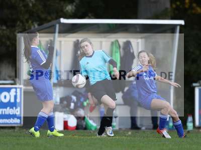 Fotos von SpVgg Adelsberg - SV Bütthard auf sportfotografie.de