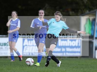 Fotos von SpVgg Adelsberg - SV Bütthard auf sportfotografie.de