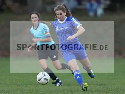 Fotos von SpVgg Adelsberg - SV Bütthard auf sportfotografie.de