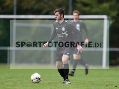 Fotos von FV Gemünden/Seifriedsburg - ASV Rimpar auf sportfotografie.de