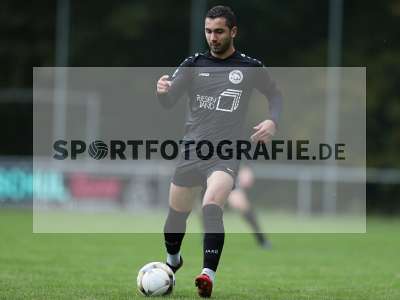 Fotos von FV Gemünden/Seifriedsburg - ASV Rimpar auf sportfotografie.de