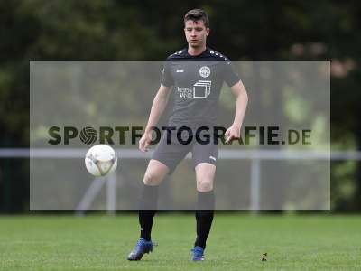 Bild-ID: 2311631