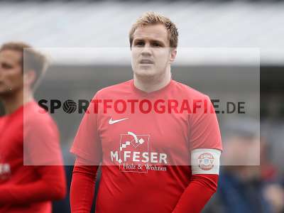 Fotos von FV Gemünden/Seifriedsburg - ASV Rimpar auf sportfotografie.de