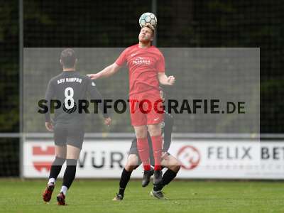 Bild-ID: 2311642